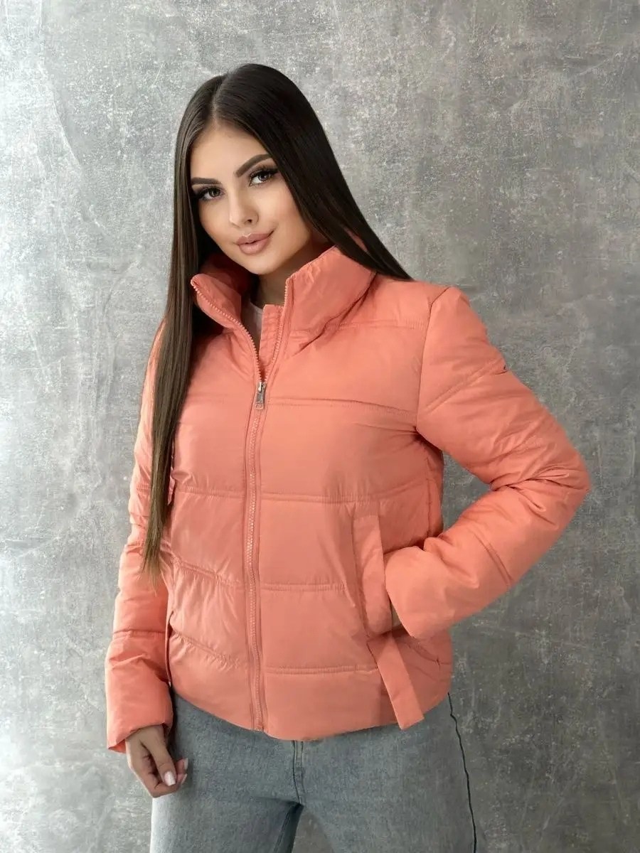 демисезонная куртка,куртка,куртка женская,куртка свободная,куртка женская демисезонная