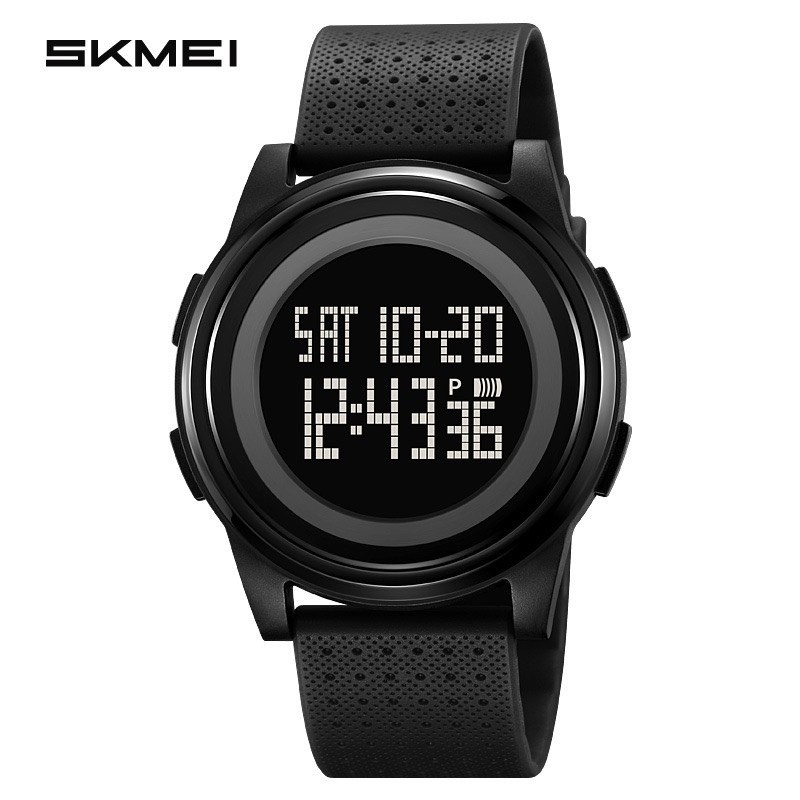 skmei часы наручные электронные,наручные часы skmei,часы skmei мужские цифровые спортивные,часы наручные skmei мужские цифровые,часы наручные skmei мужские цифровые спортивные