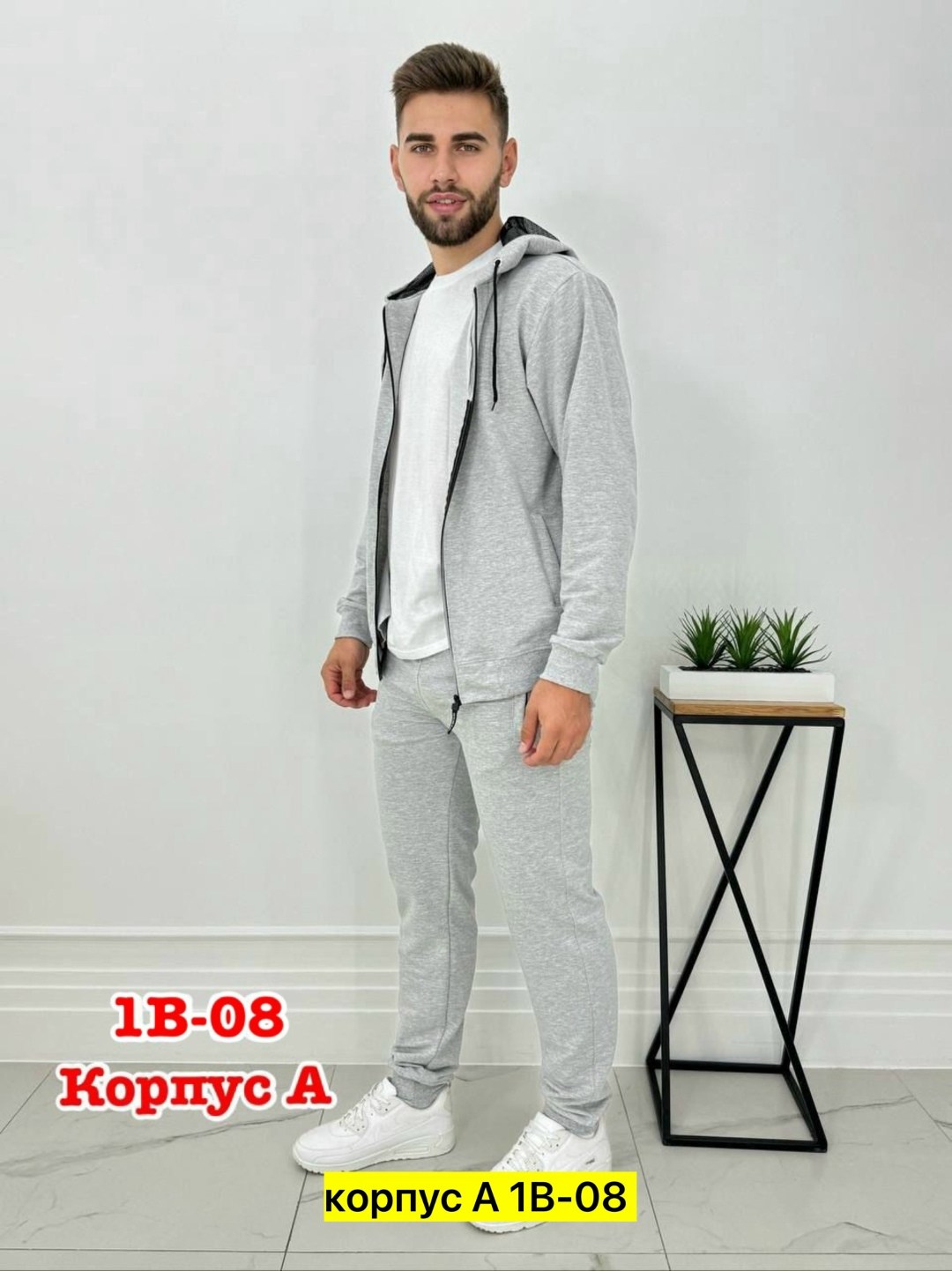 костюм спортивный,спортивный костюм мужской,спорт костюм,костюм спортивный мужской спортивный костюм,костюм мужской