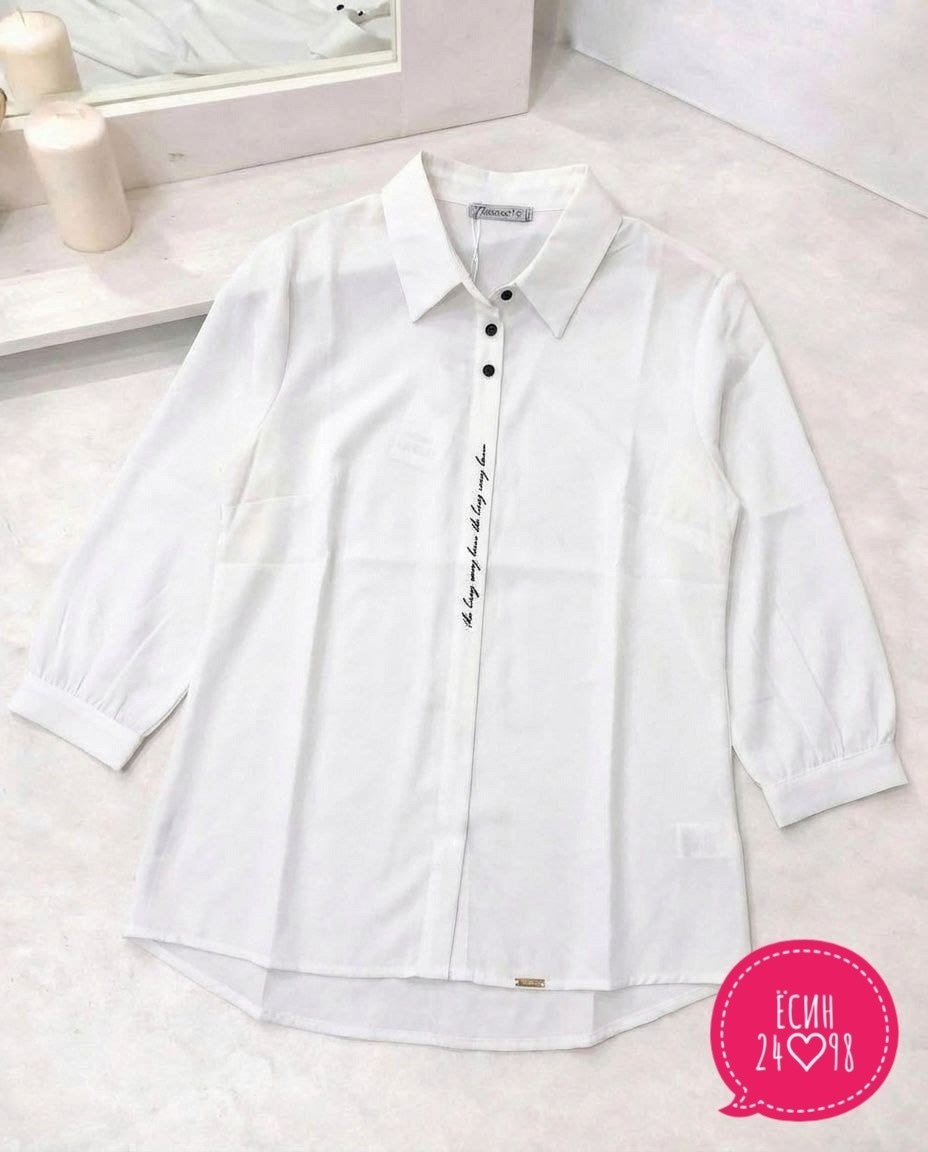 блузка повседневная,рубашка женская,женская блузка,блузка рубашка,женская блуза