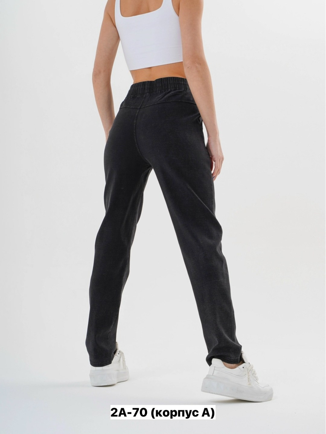 брюки спортивные женская,джинсы брюки,брюки спортивные,брюки женские,брюки джоггеры