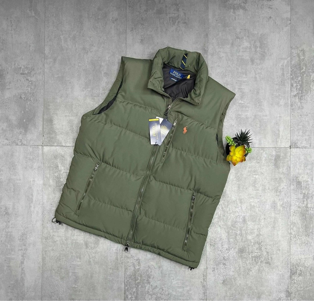 куртка,пуховик,женские куртки,куртка пальто,зимняя куртка