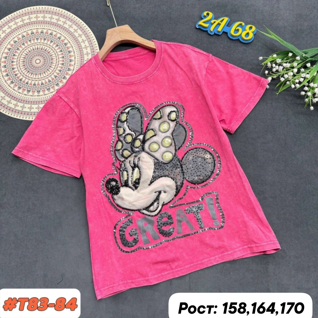 футболки для девочек,футболка женская,детская футболка,футболки детские,футболки и майки