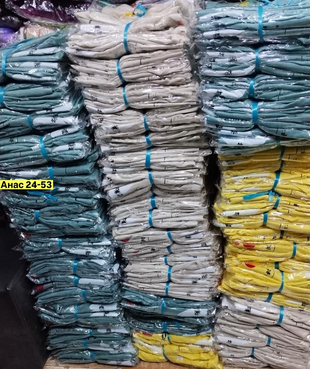 туника женская,туника нарядная, ,блузка женская,футболки женская