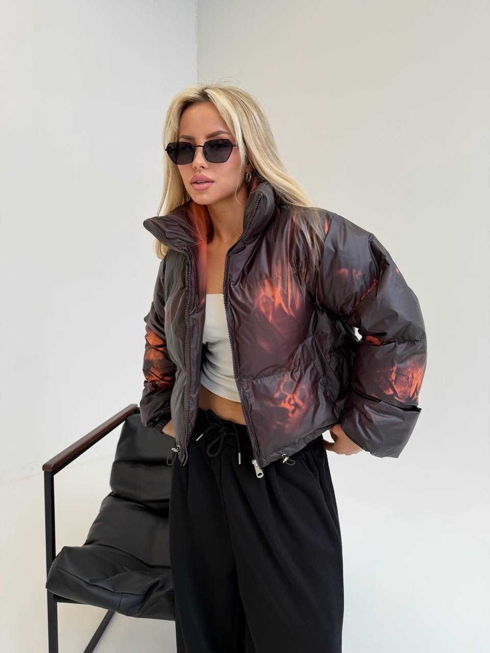 куртка оверсайз,куртка демисезонная,куртка,женская куртка,куртка легкая