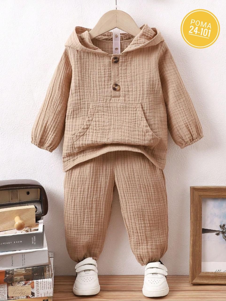 костюм муслиновый детский, костюм двойка,костюм из муслина детский,муслиновый костюм для мальчика,костюм из муслина для мальчика