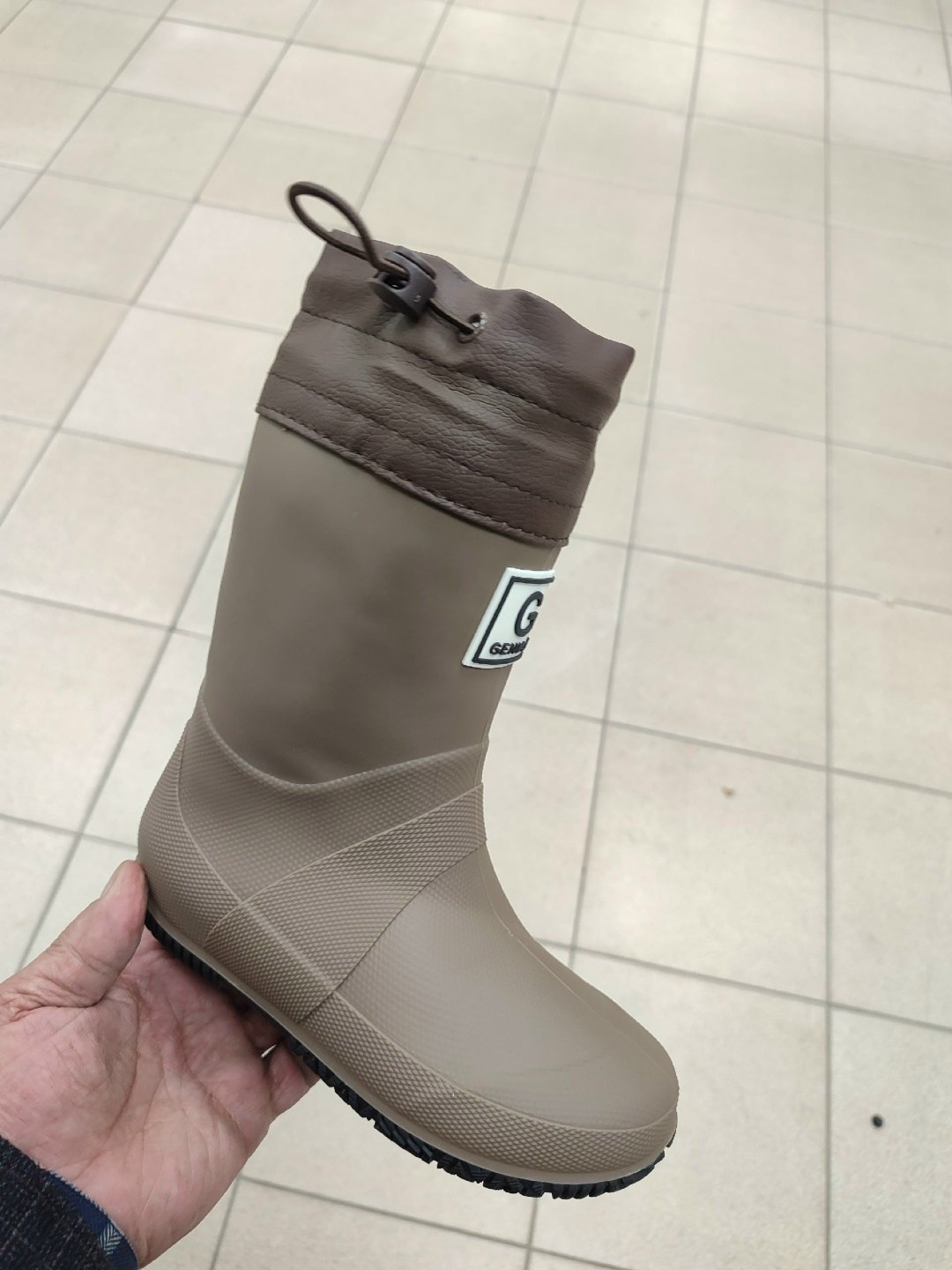 сапоги резиновые,сапоги эва норд степ,мужские резиновые сапог,,сапоги эва