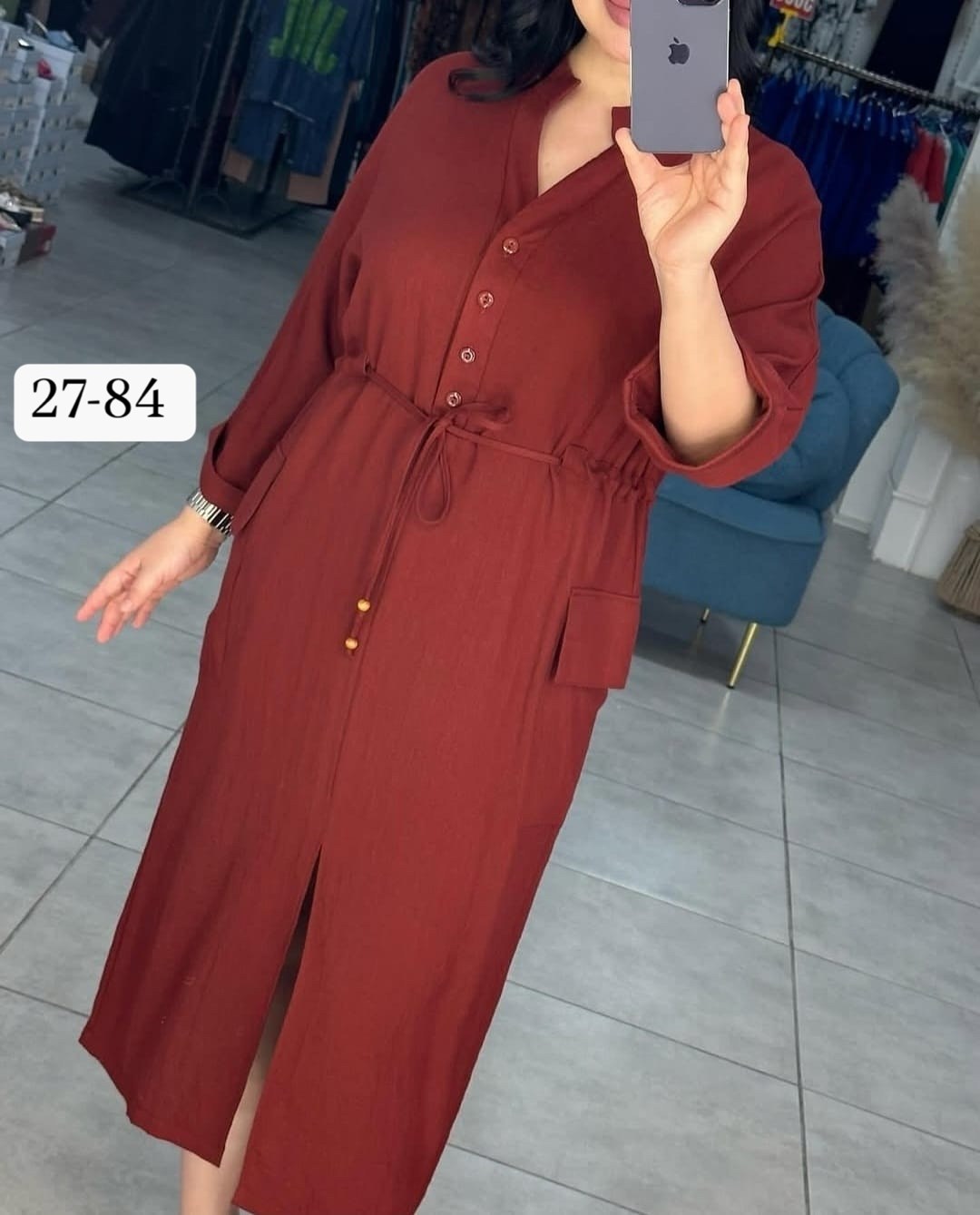 платье женская,платье рубашечного кроя,платье-рубашка,платье рубашка миди,платье стильное