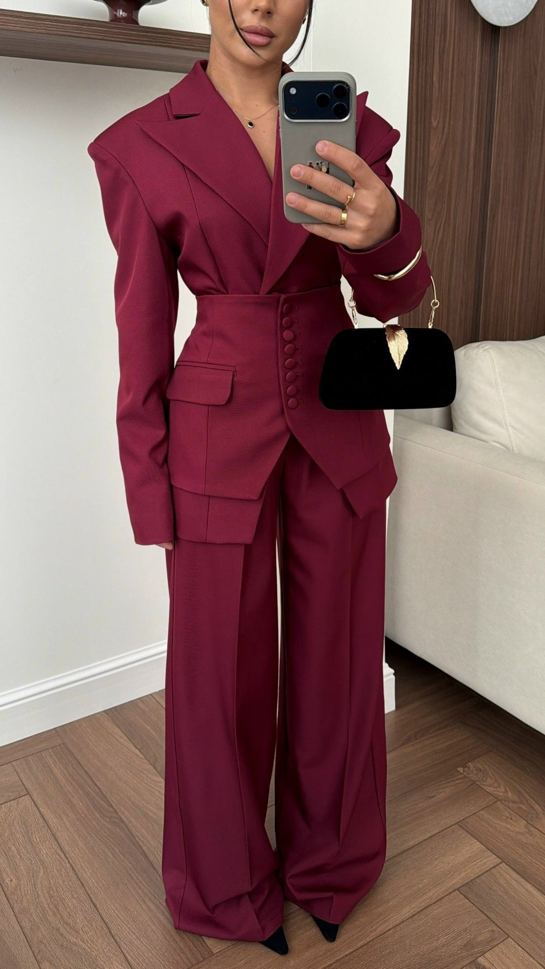 брючный костюм amberastyle 2030-4 слива двойка,костюм брючный,костюм женский брючный,женский брючный костюм dilana vip темно-синий,брючный костюм 2041-1 синий