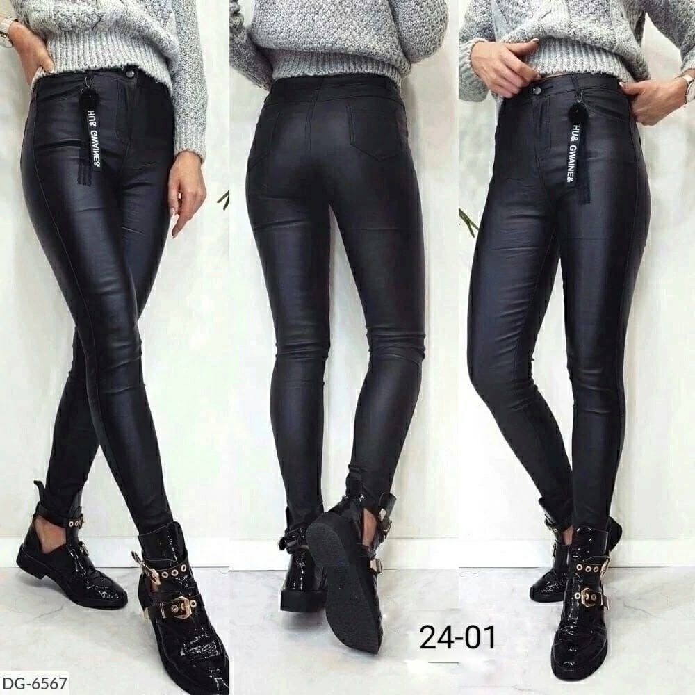 брюки лосины,брюки женские из экокожи,джинсы джеггинсы брюки женские,кожаные женские брюки,брюки женские черные