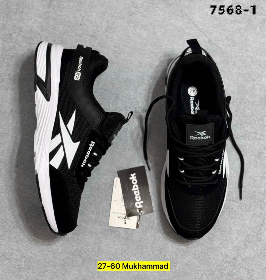 мужские кроссовки reebok,кроссовки reebok,мужские кроссовки,кроссовки для мужчин,кроссовки reebok кроссовки