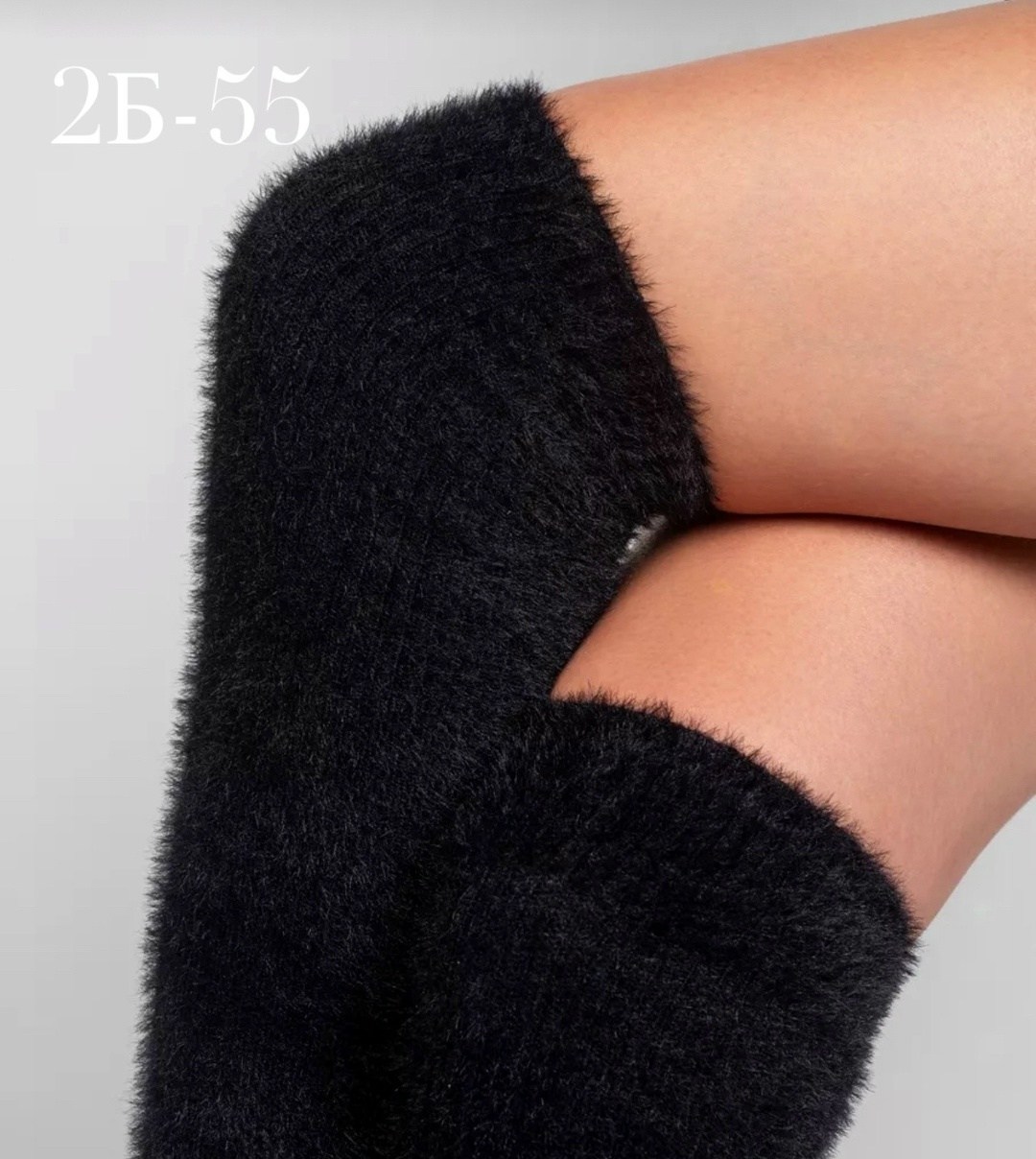 чулки теплые,гольфы женские теплые термо,гольфы женские теплые,гольфы теплые,пушистые гетры