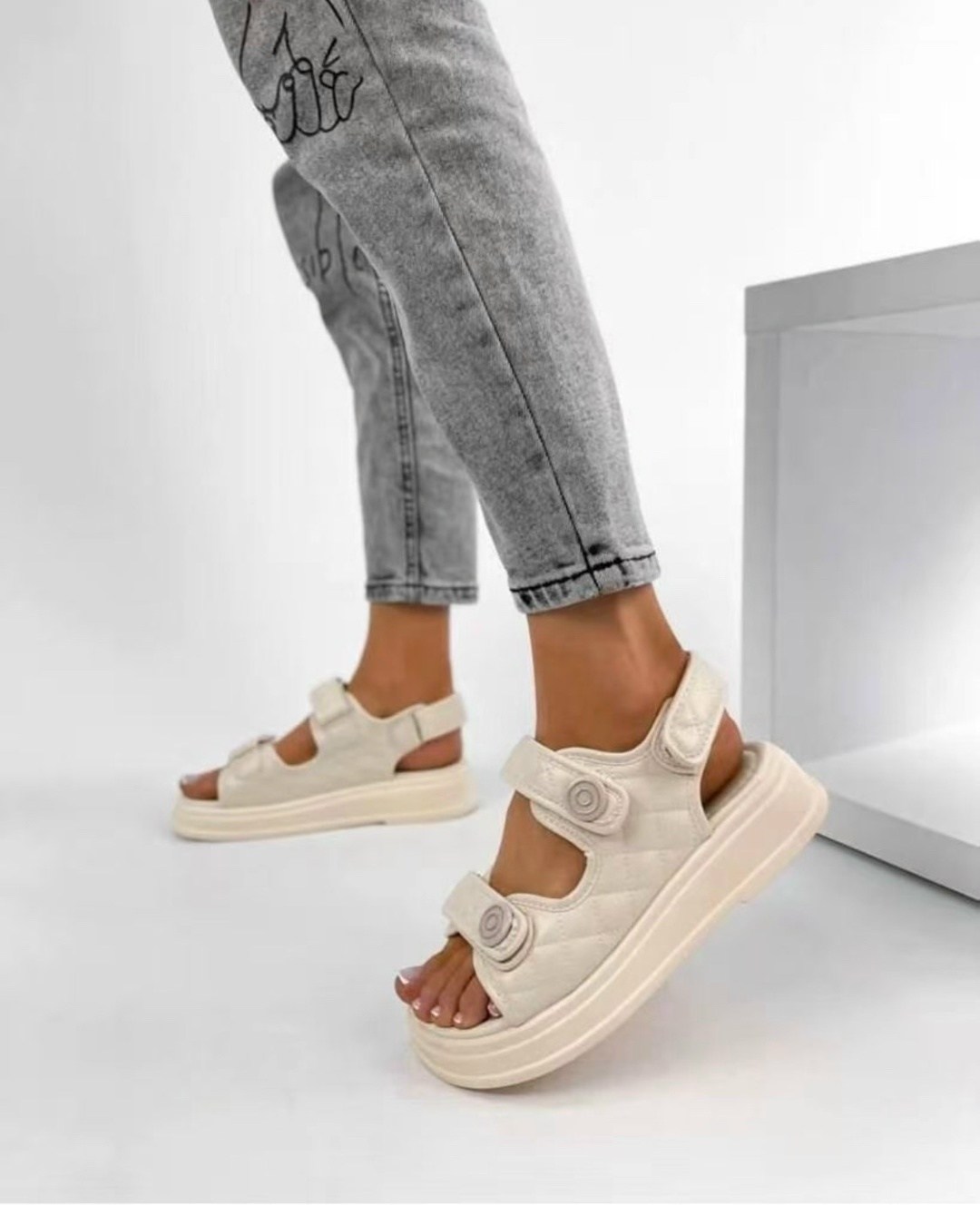 сандали босоножки,,босоножки эко,женские босоножки,босоножки летние