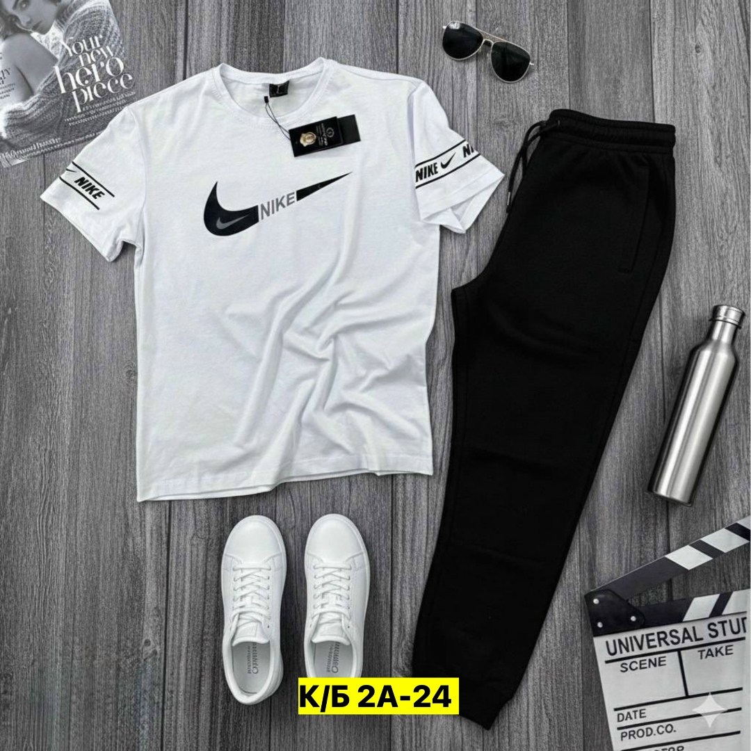 брюки спортивные мужские,костюм для мужчин,костюм мужской,мужские брюки,брюки спортивные