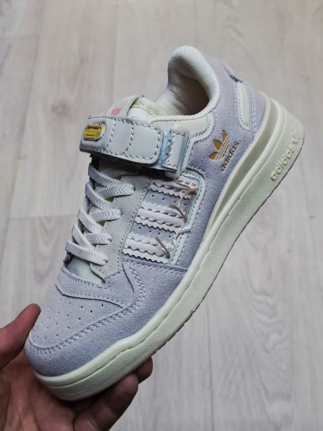 кроссовки adidas,кроссовки,adidas originals кроссовки,адидас стрит бит,кроссовки адидас