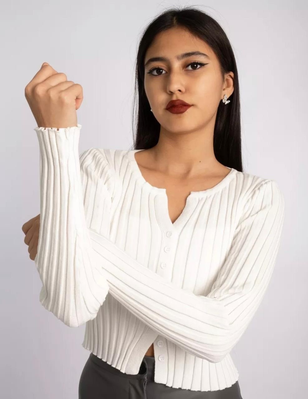 брюки женские кожаные,широкие брюки,кардиган бежевый,женские кардиганы,вязаные кардиганы