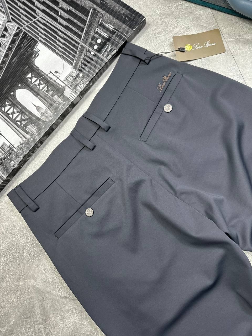 брюки мужские,классические штаны,классические брюки,мужские черные брюки,брюки модные