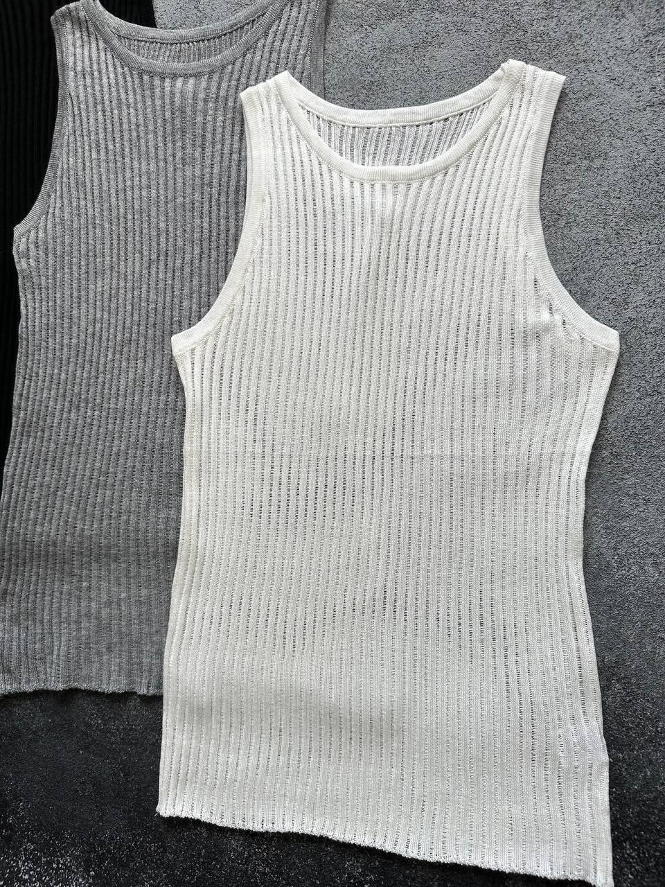 женские топы,топы модные,трикотажный топ,стильное