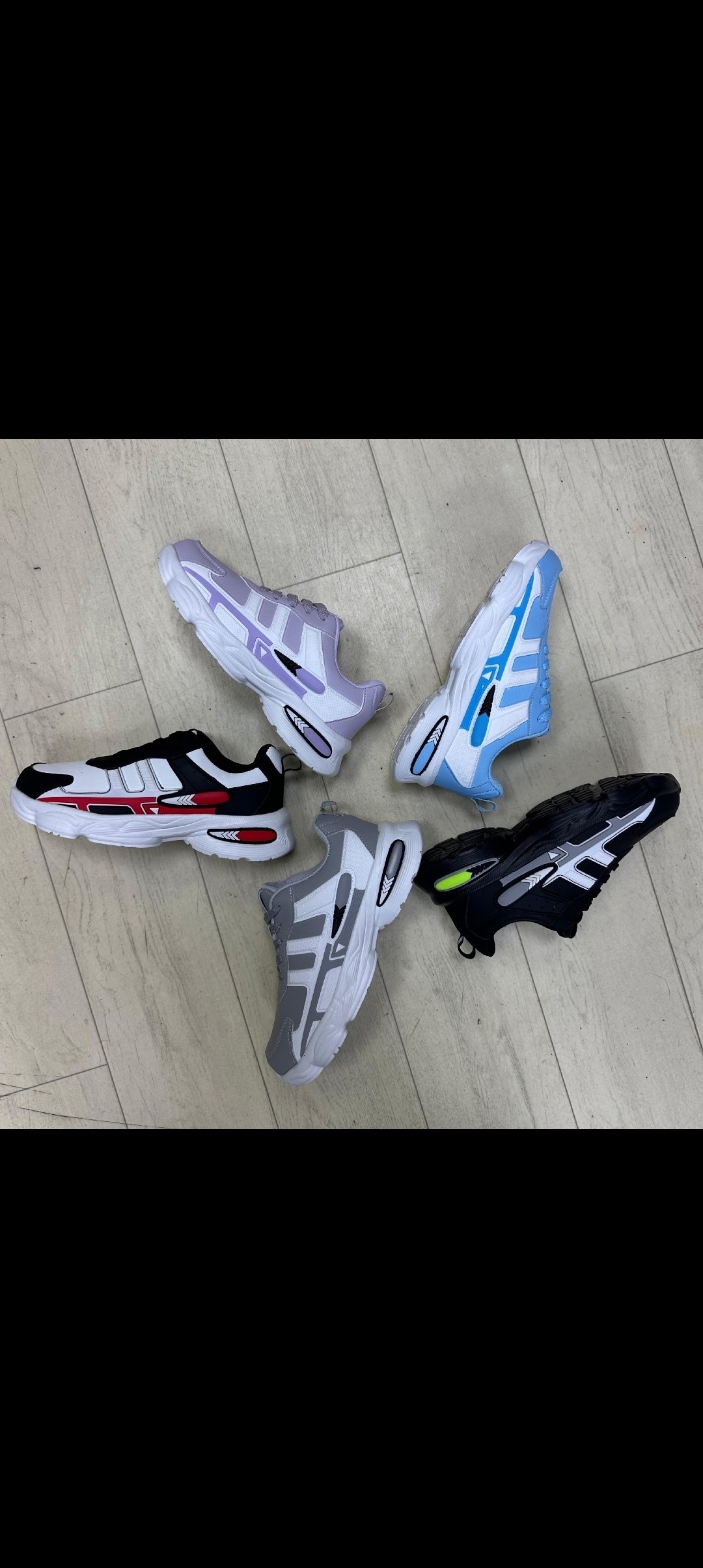 кроссовки унисекс adidas raf simons consortium ozweego 2 white,adidas raf simons ozweego 2,adidas raf simons ozweego 3 white,кроссовки adidas by raf simons ozweego 2 белые,адидас раф симонс