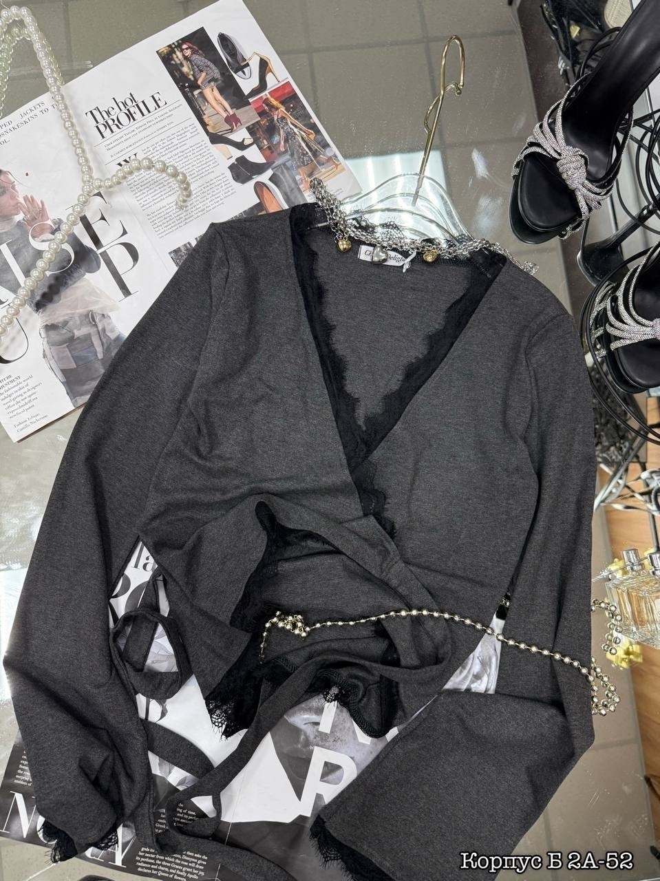 кофточка,блуза,блузки,одежда стильная