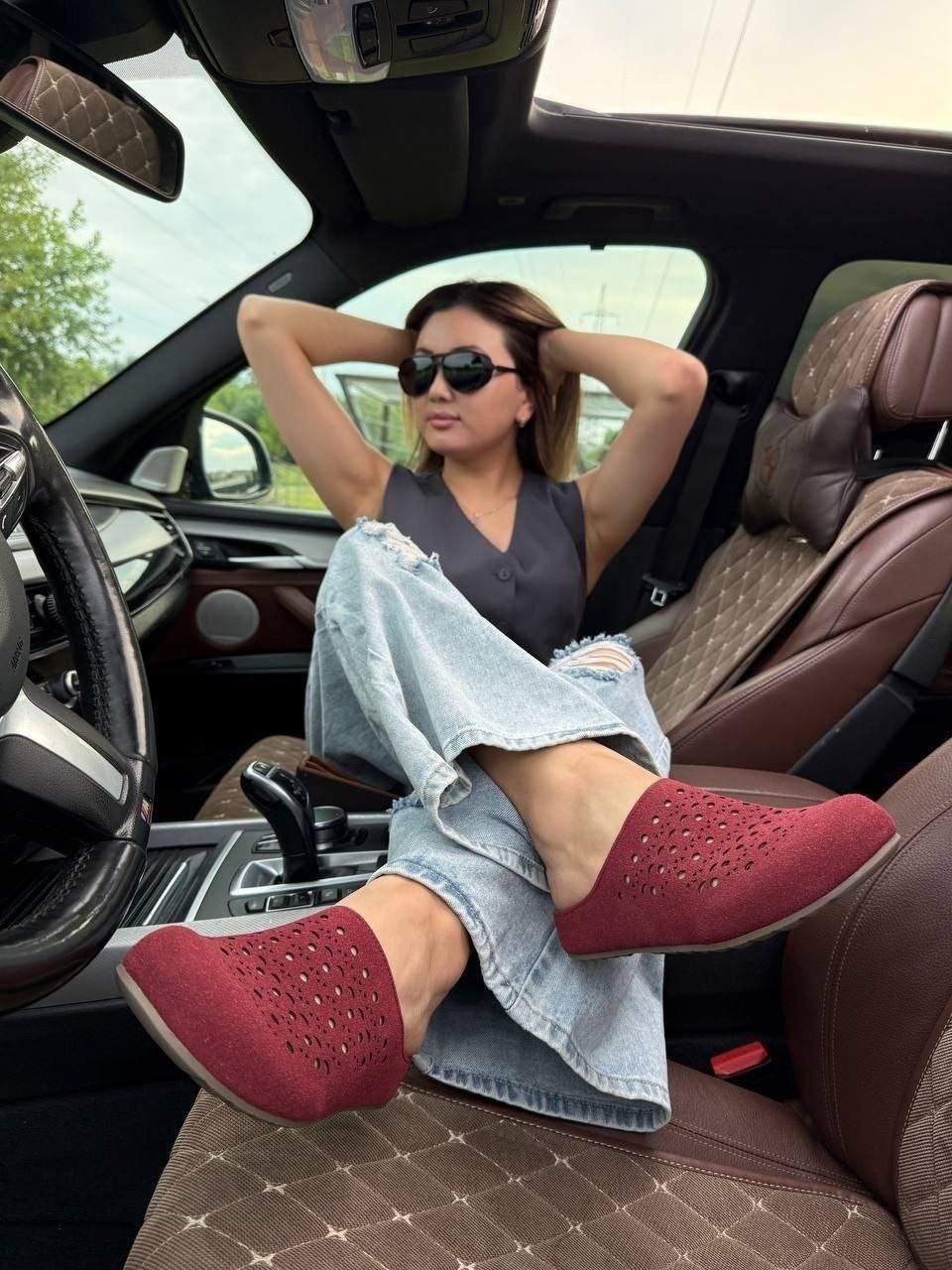 ,тапочки домашние женские,женские тапочки, домашняя,тапки для женщин