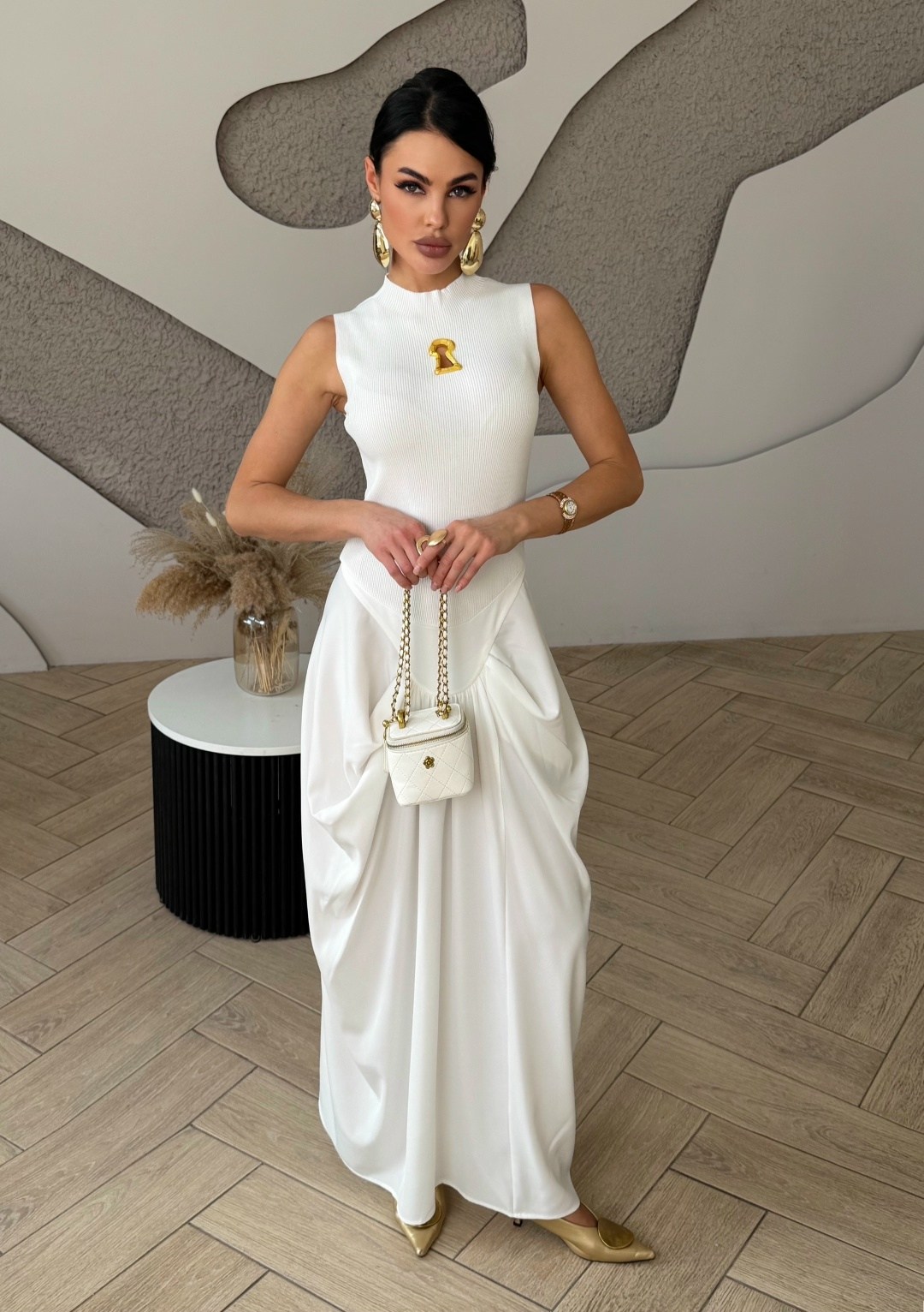 элегантное платье,платье,костюм с юбкой,длинное платье,костюм шелковый