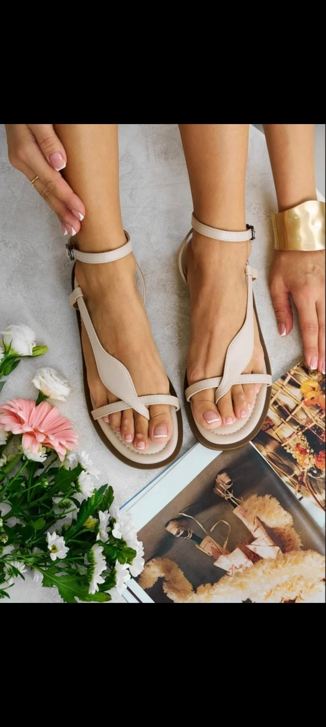 женские сандалии,модные сандалии,женские босоножки,сандалии сандалии,