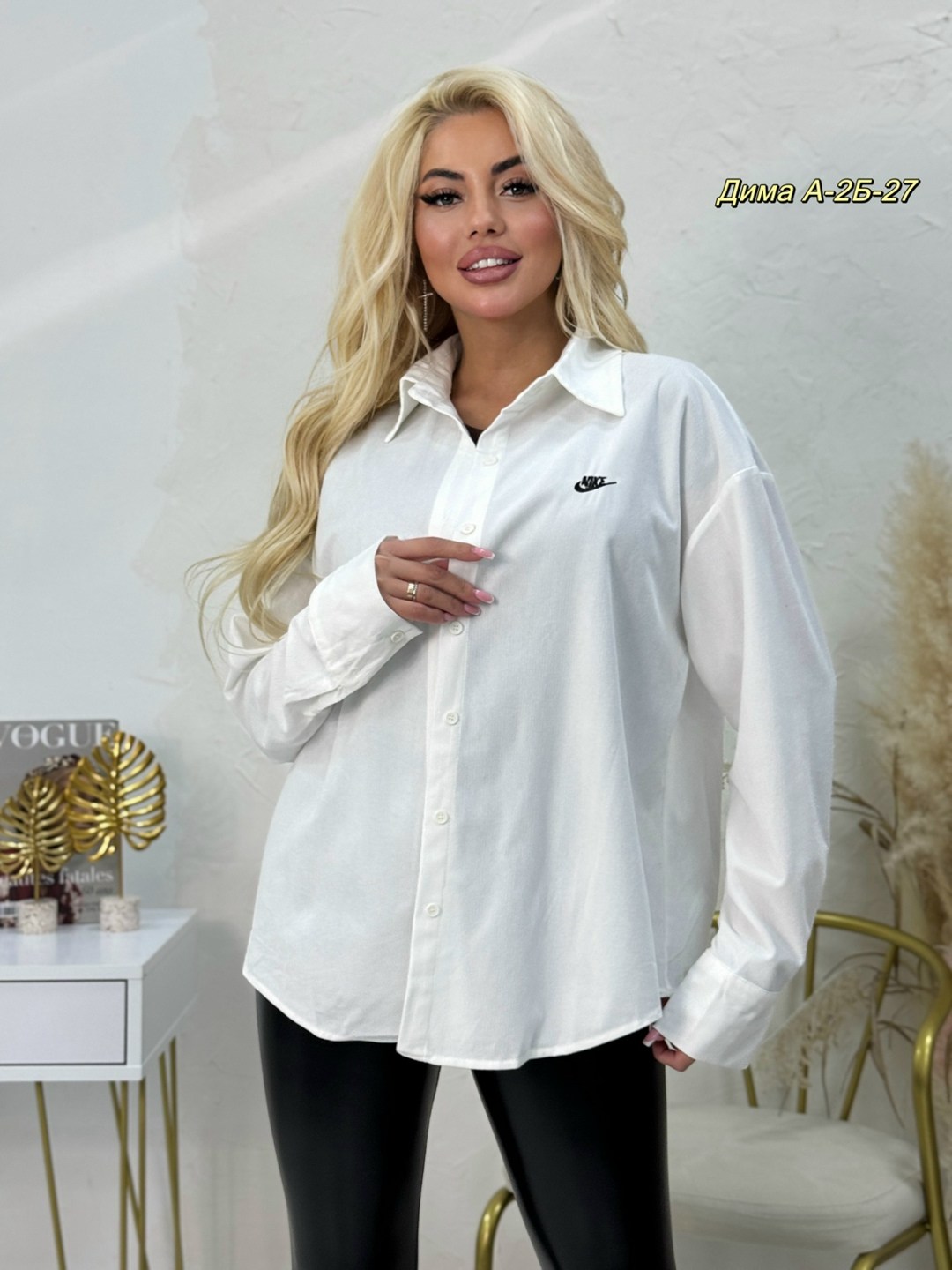 рубашка женская,рубашка вельвет,рубашка стильная,женские блузки и рубашки,рубашка модная