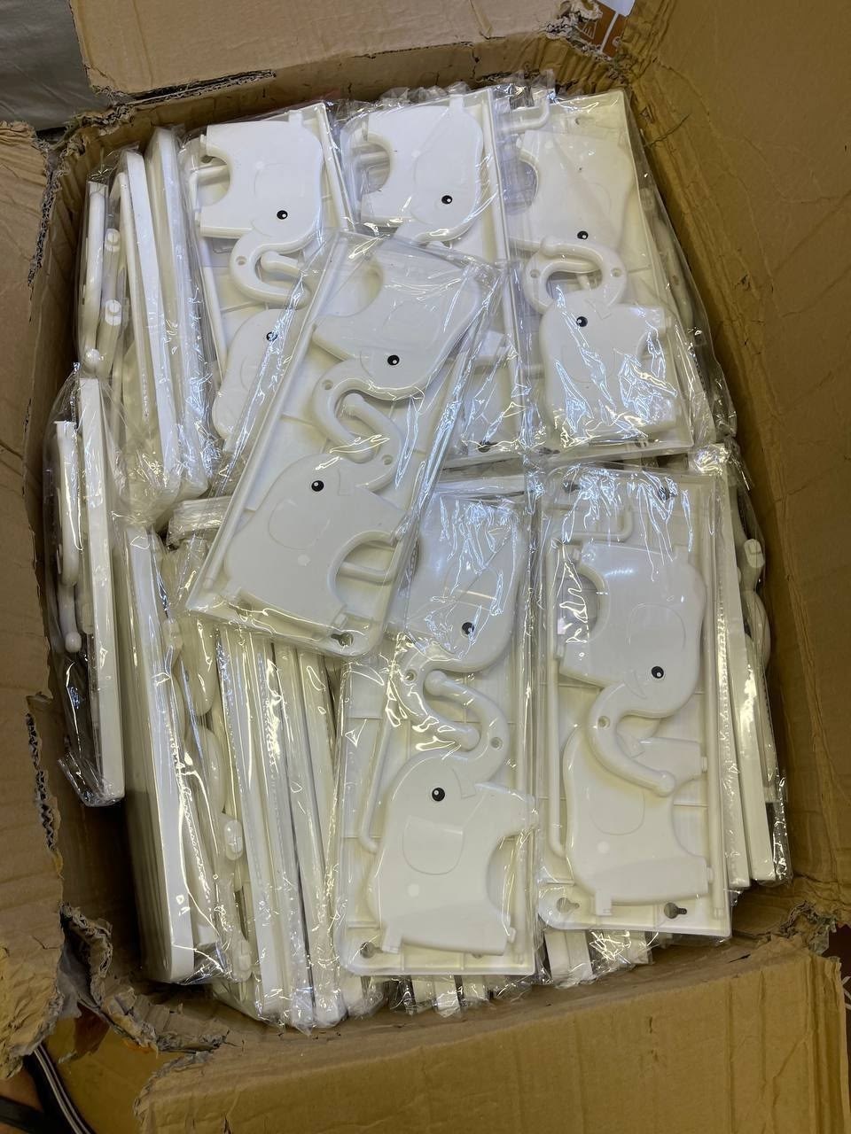 держатели для ванной,полка универсальная для ванной,полки для хранения в ванную,полка для ванной комнаты,полка подставка для