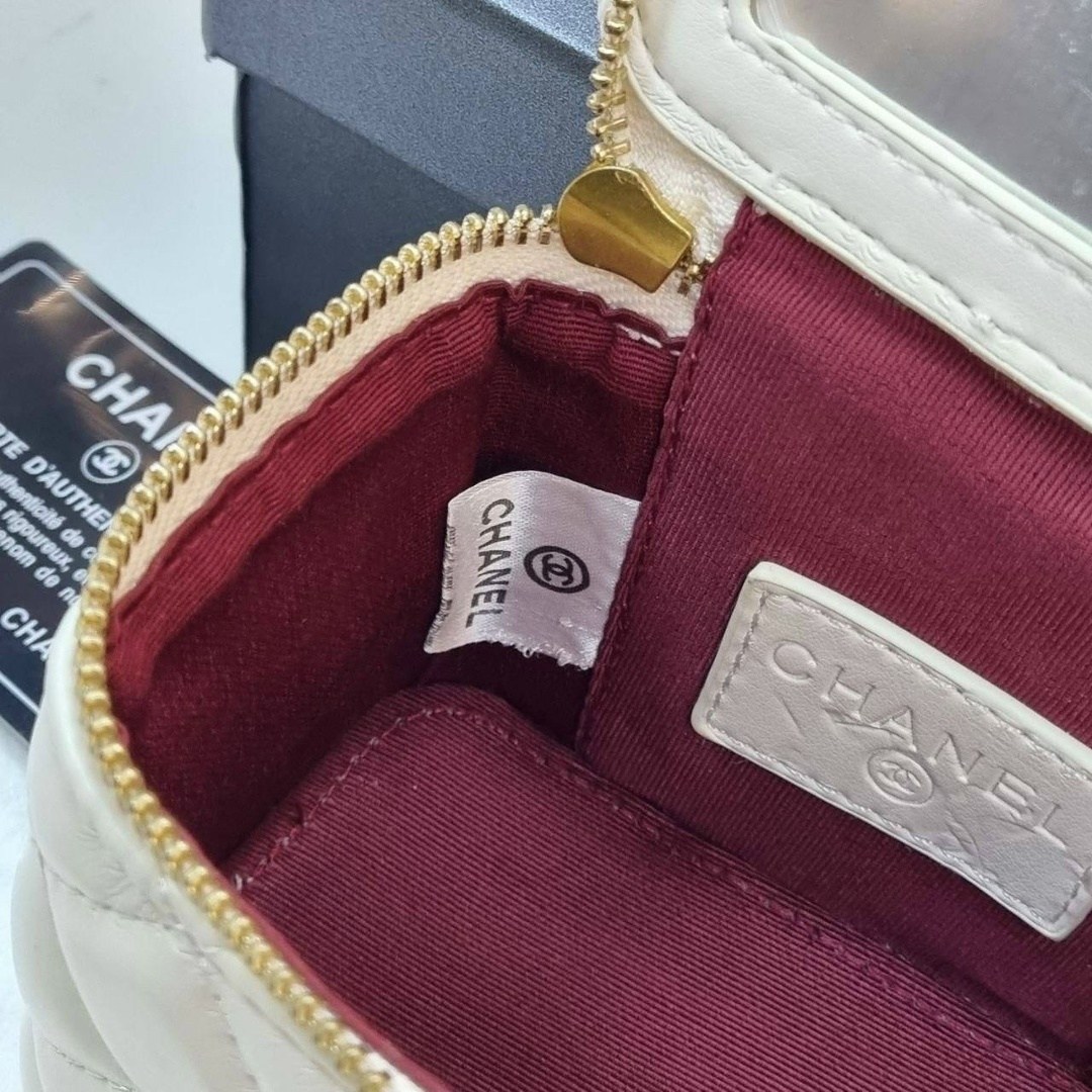 сумка chanel,chanel сумка на плечо,женская сумка chanel,сумка в стиле chanel,сумка chanel маленькая