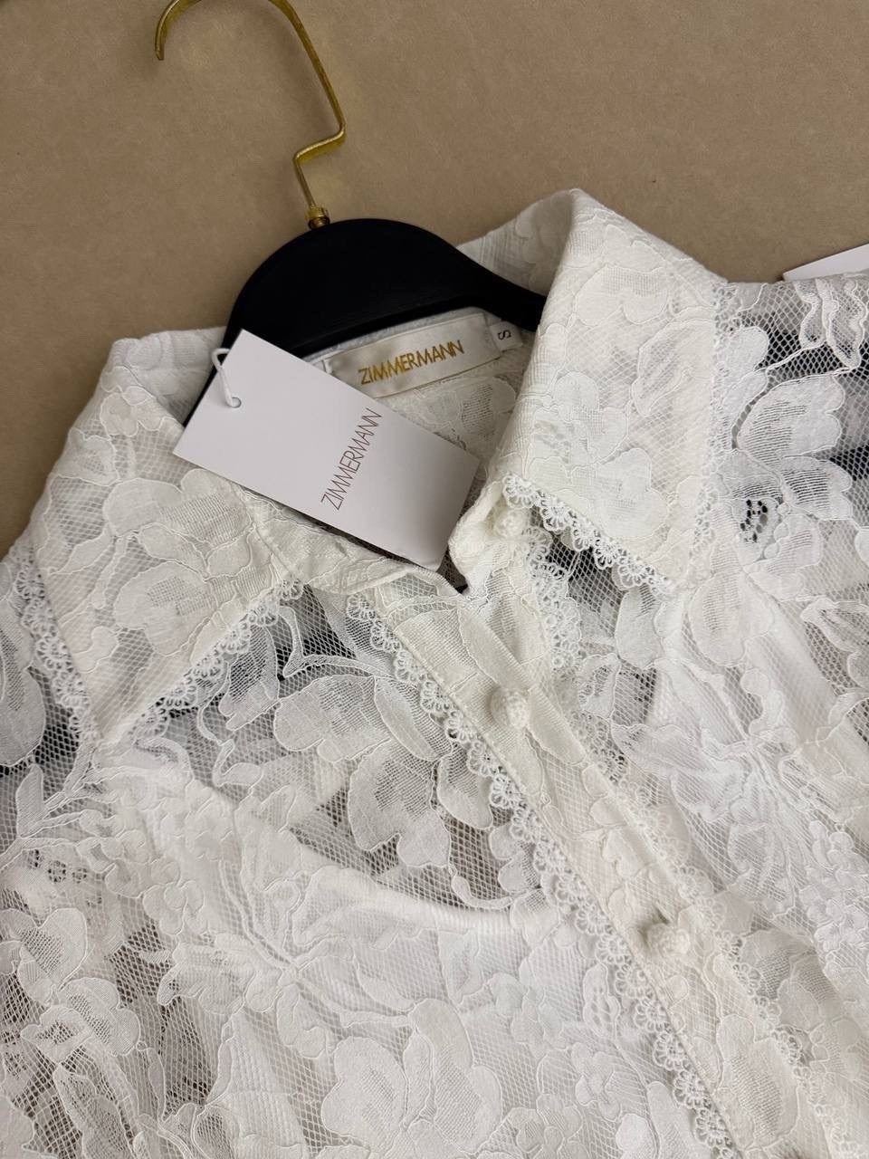 кружевное платье,платье с кружевами,гипюровое платье,платье стиль,платье с кружевом