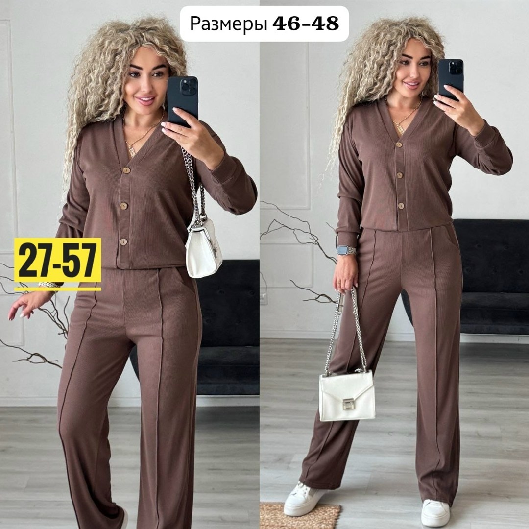 брючный костюм трикотажный,женские костюмы брючные,женский костюм двойка,модные брючные костюмы,трикотажные костюмы