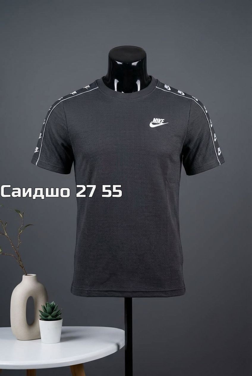 футболки мужские,мужские футболки lacoste,мужская футболка поло,футболки для мужчин,футболка мужская синий