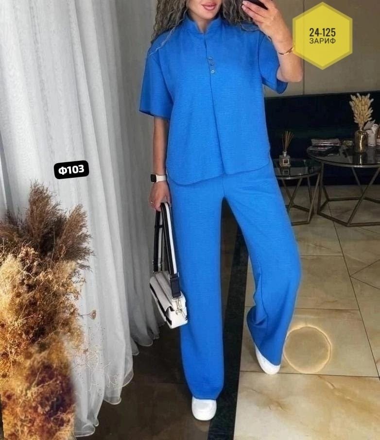 костюм двойка женская,брючный костюм женский,женский летний костюм двойка,костюм с брюками,костюм двойка
