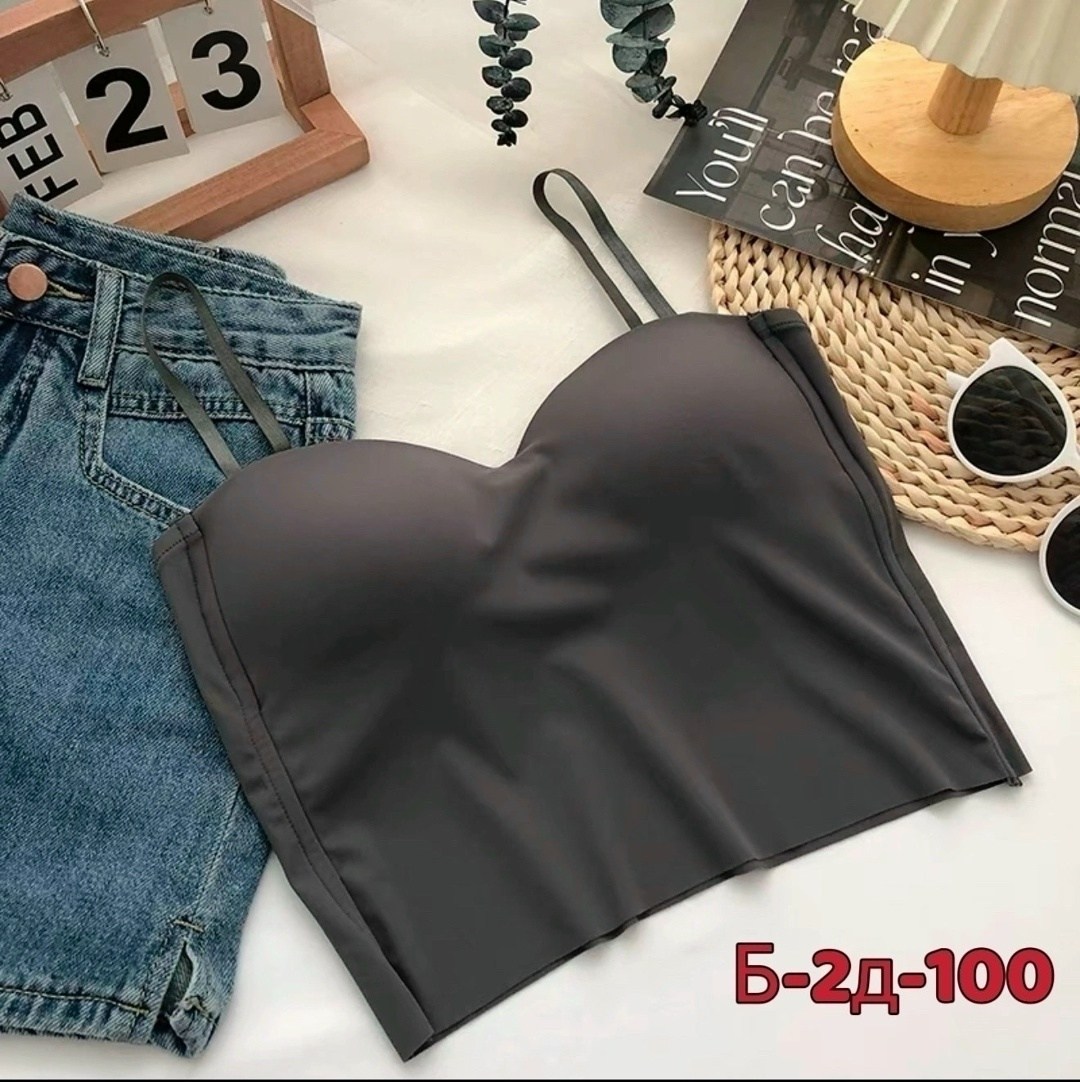 топ бюстье женский,топ женский,топ бюстье,топ с чашками,бюстгальтер топ