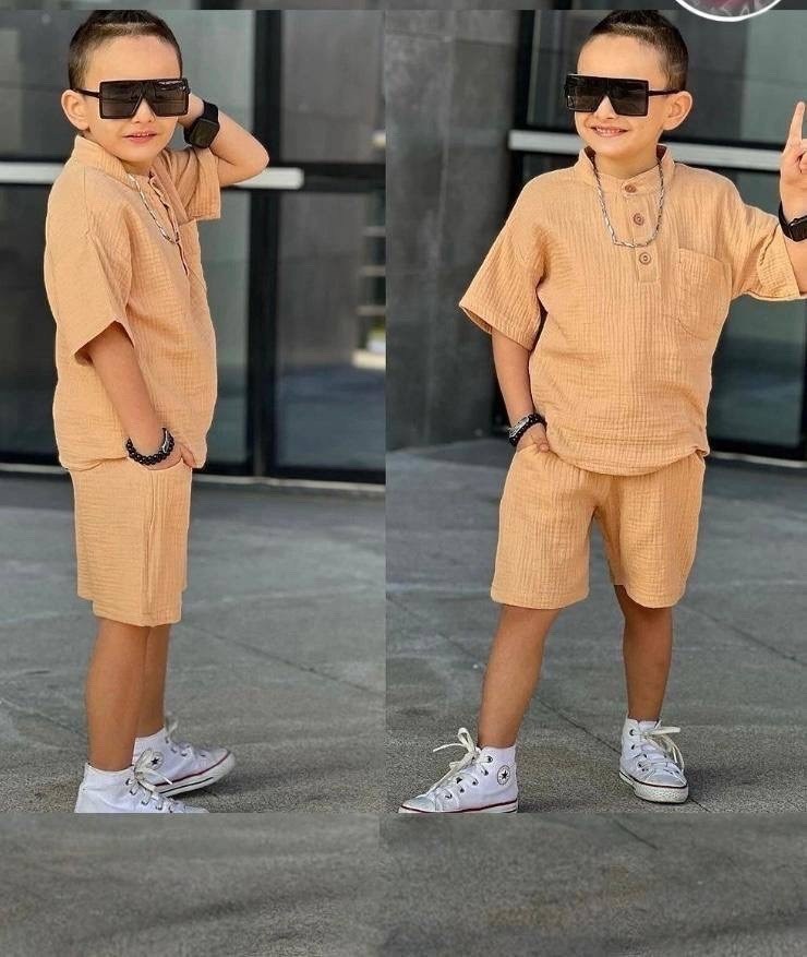 костюм детский с шортами,cпортивный костюм для мальчика,костюм для мальчика,костюмчик,костюм детский