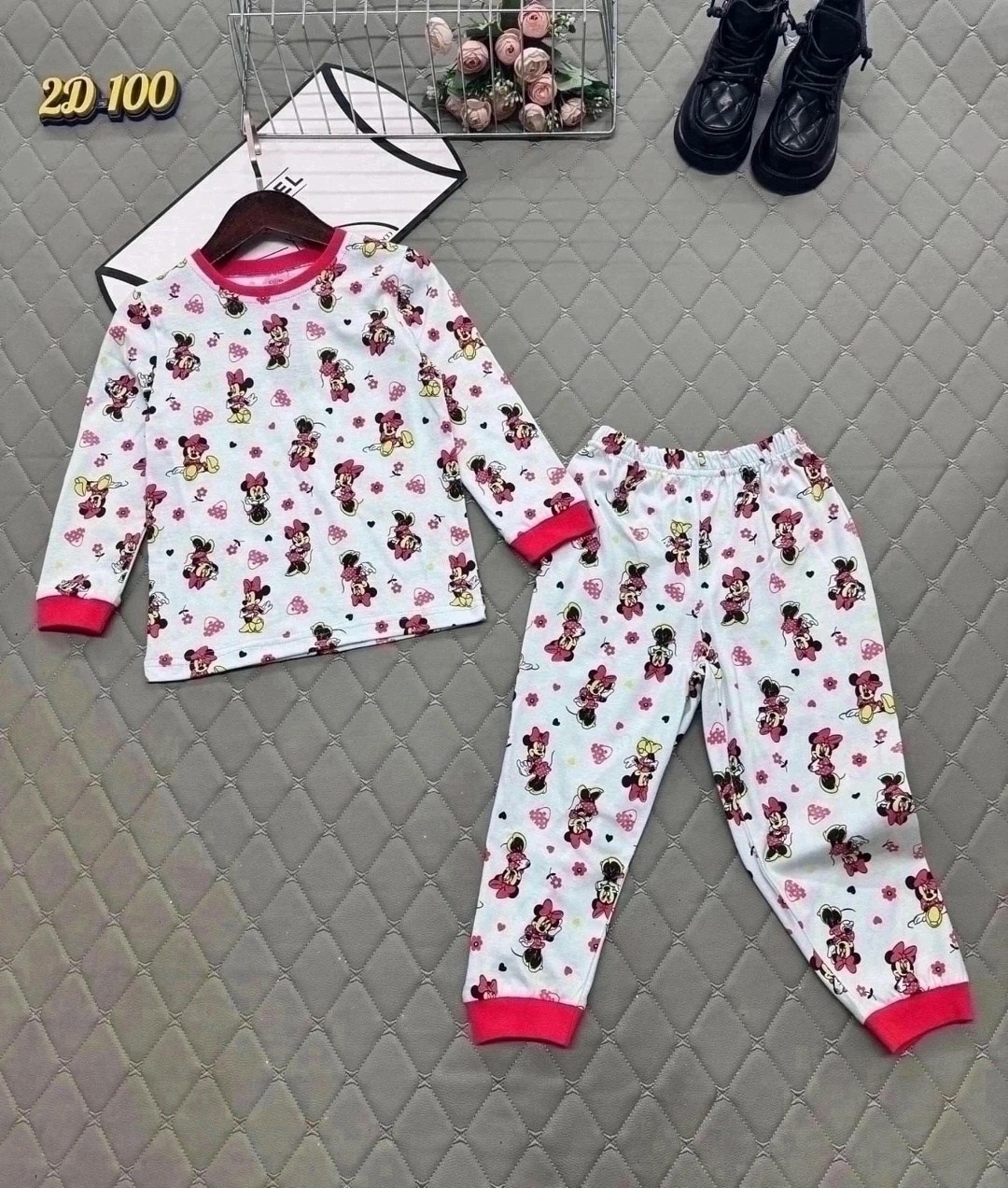 пижама для девочек,пижама детская,пижама новинка,комплект пижама,пижама теплая