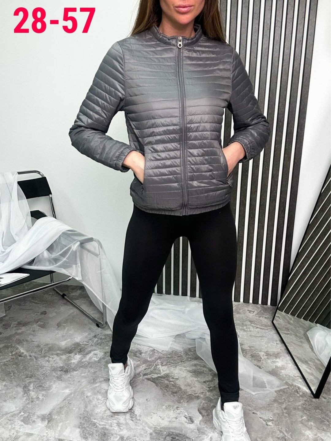 куртка женская,демисезонная куртка женская,осенние куртки женские,весенняя женская куртка,куртка