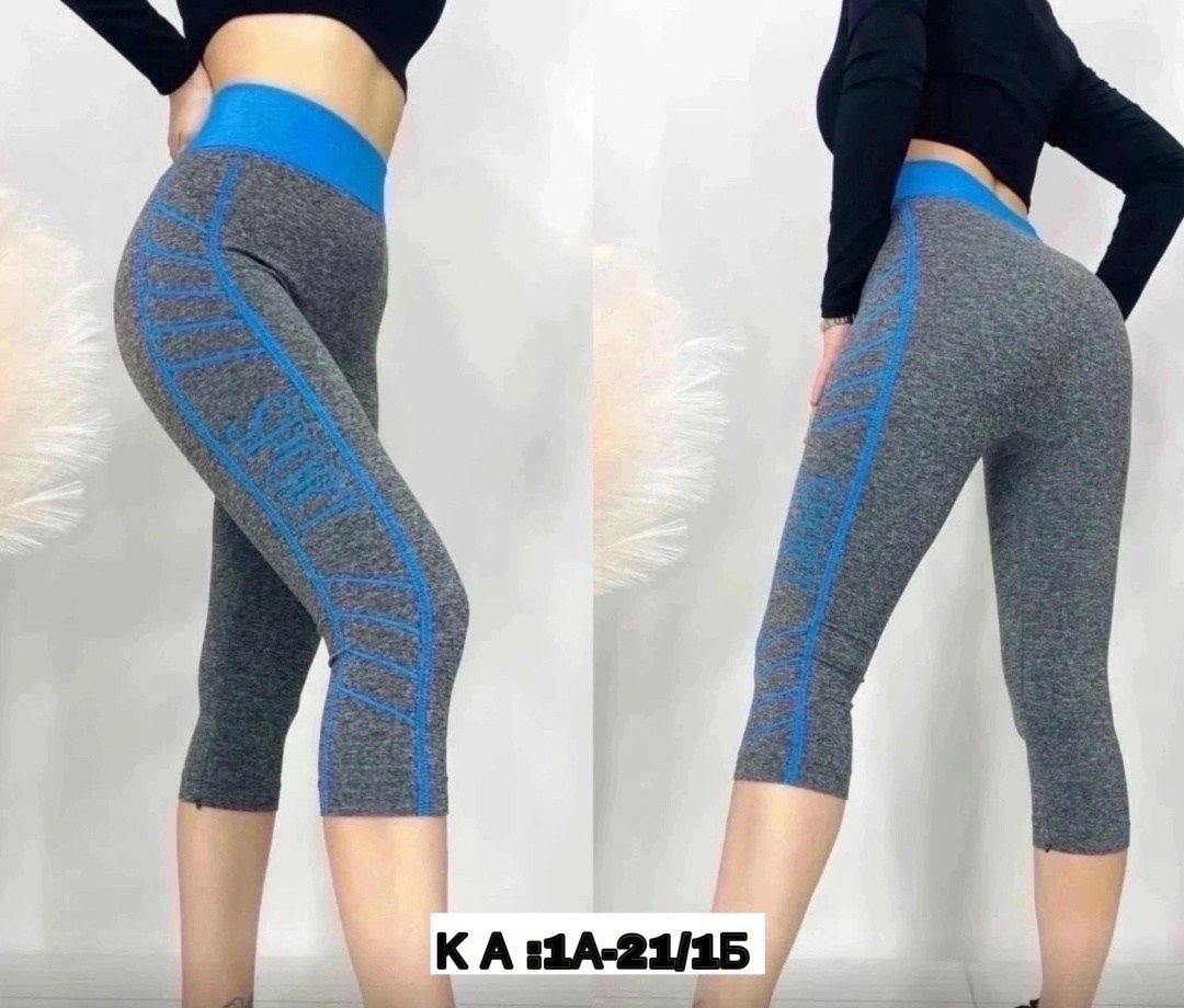 лосины женские,бриджи женские,лосины спортивные,лосины укороченные,женские леггинсы