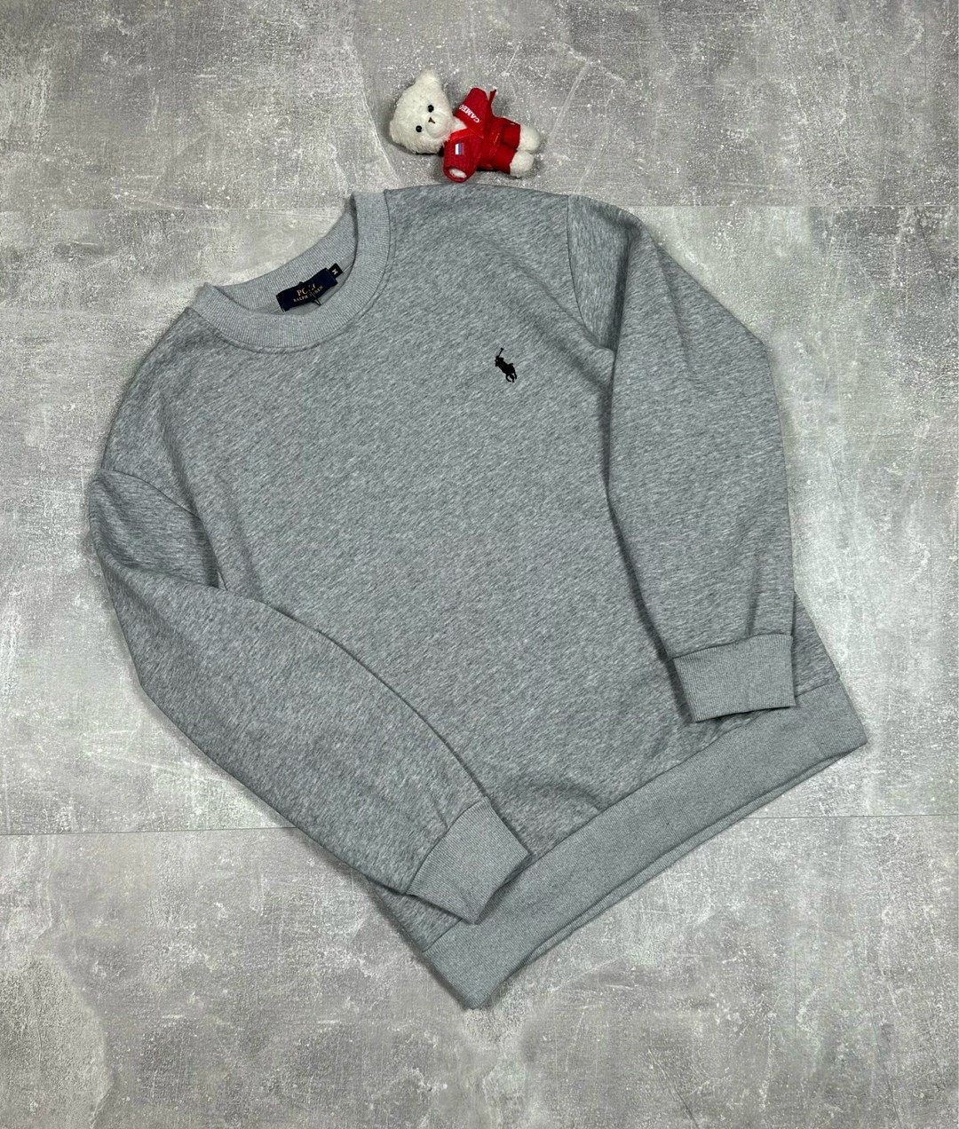 polo ralph lauren свитшот,мужские свитшоты,свитшот ральф лорен,свитшот мужская,свитшот поло