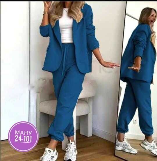 женский брючный костюм двойка,костюм женский тройка,костюм с брюками,костюм двойка женская,минова костюмы женские брючные