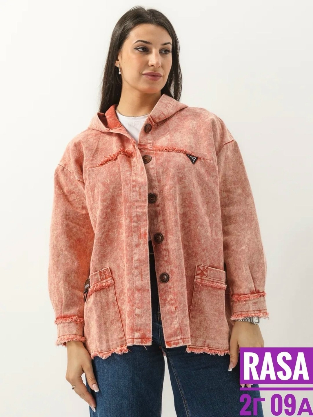 куртка джинсовая женская,куртка джинсовая,женская джинсовая куртка большого размера,женская куртка,куртка оверсайз