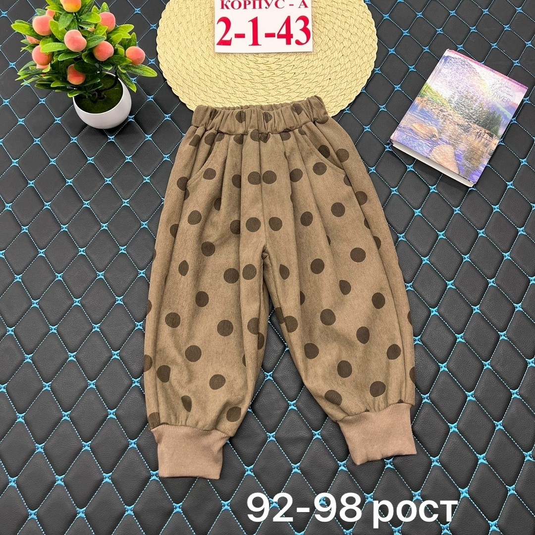 штаны для девочек,детские брюки,штаны детские,брюки для девочек,штаны детские брюки