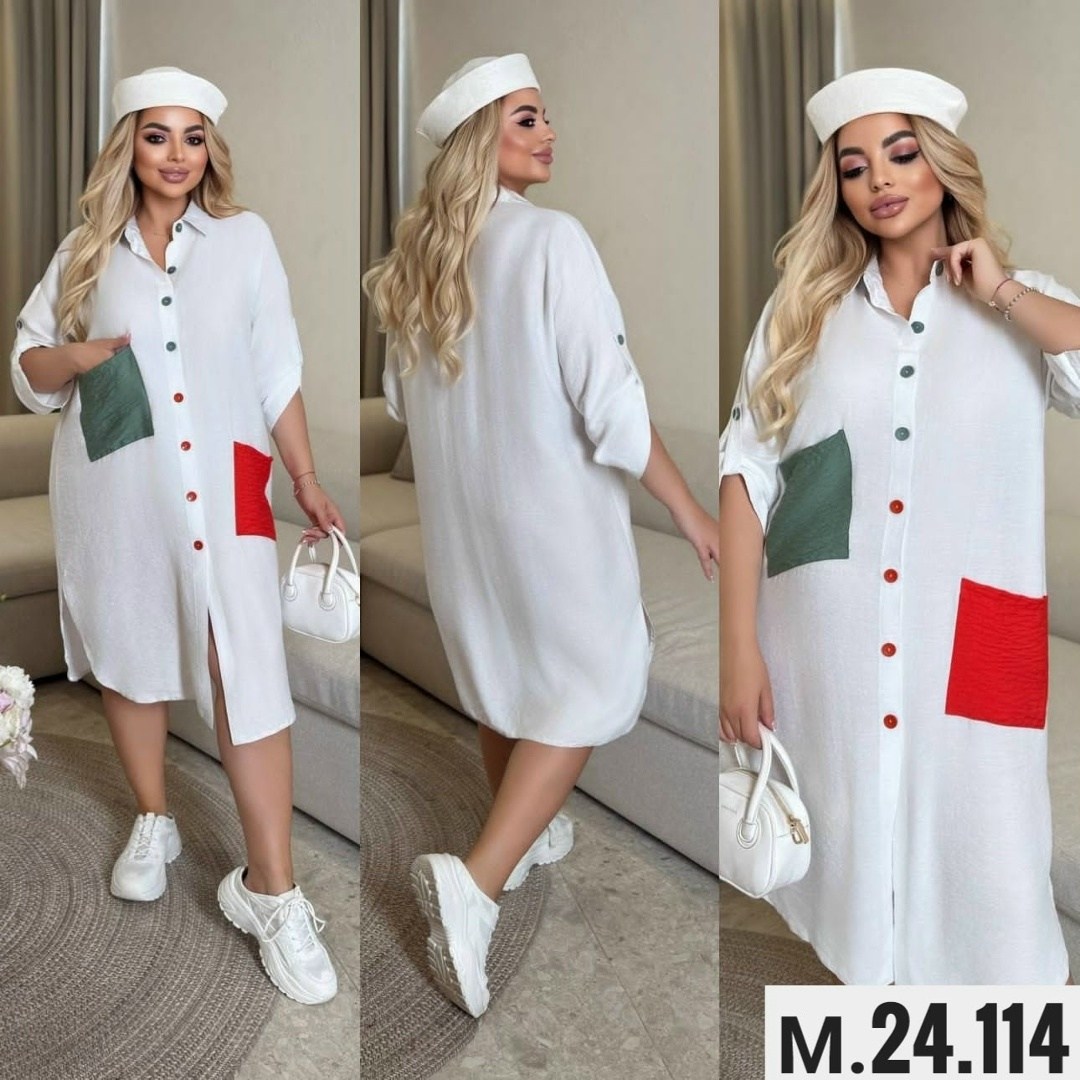 платье женское,платье,платье женское больших размеров,одежда для женщин,платье большие размеры