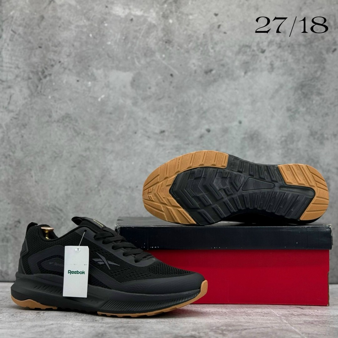 кроссовки reebok,мужские кроссовки reebok,кроссовки,кроссовки мужские летние reebok,мужские кроссовки