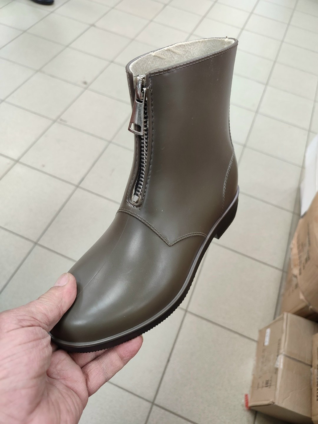 ,полусапоги женские с резинкой,женские резиновые сапоги,резиновые полусапожки,резиновые сапоги