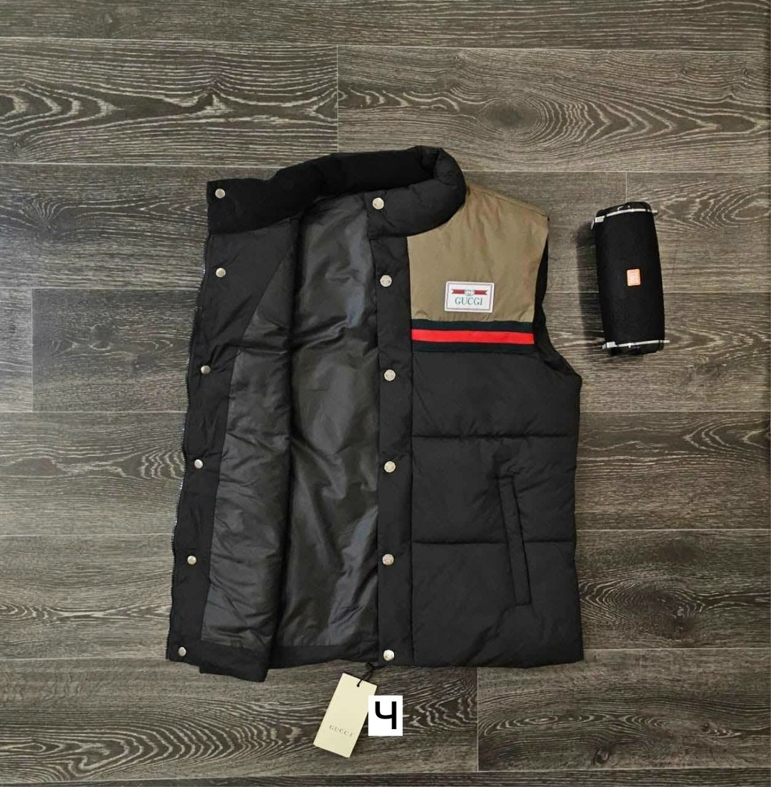 жилетка прада мужская,жилетка мужская,жилет gucci,мужские жилеты,жилетка