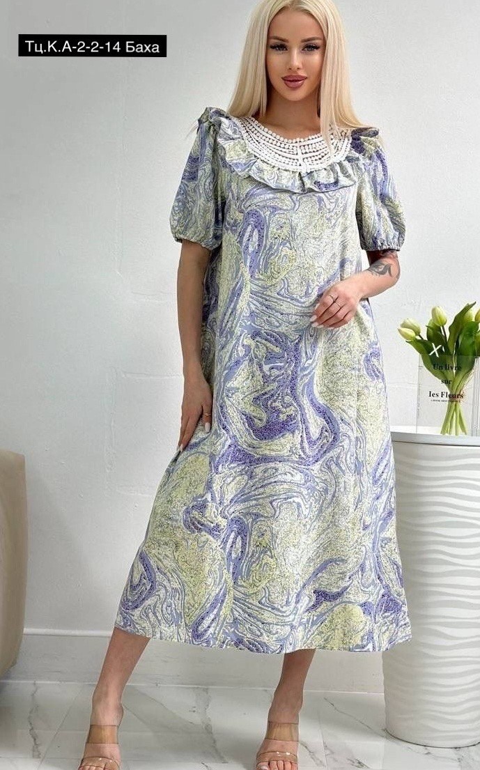 женское летнее платье,платье женская,платье женское летнее хлопок,платье штапель женское,платье сарафан женское