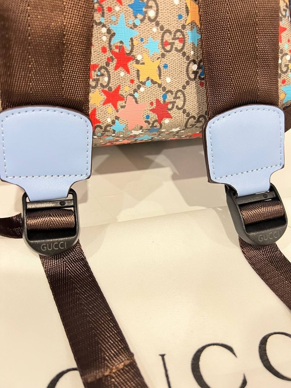 рюкзак gucci,рюкзак гуччи,gucci backpack,рюкзак гуччи детский,рюкзак гучи