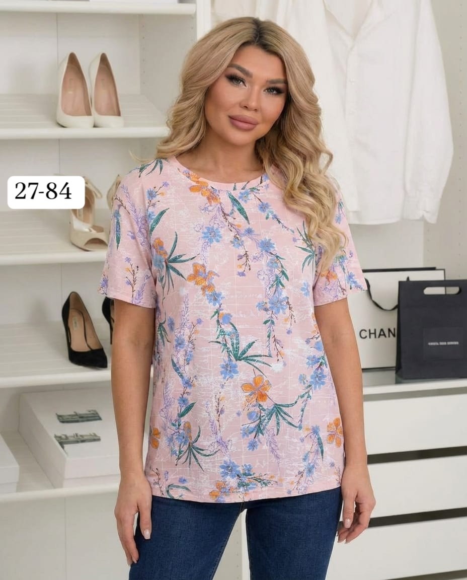 блуза,блузка женская,женская блуза,футболки женская,блузки